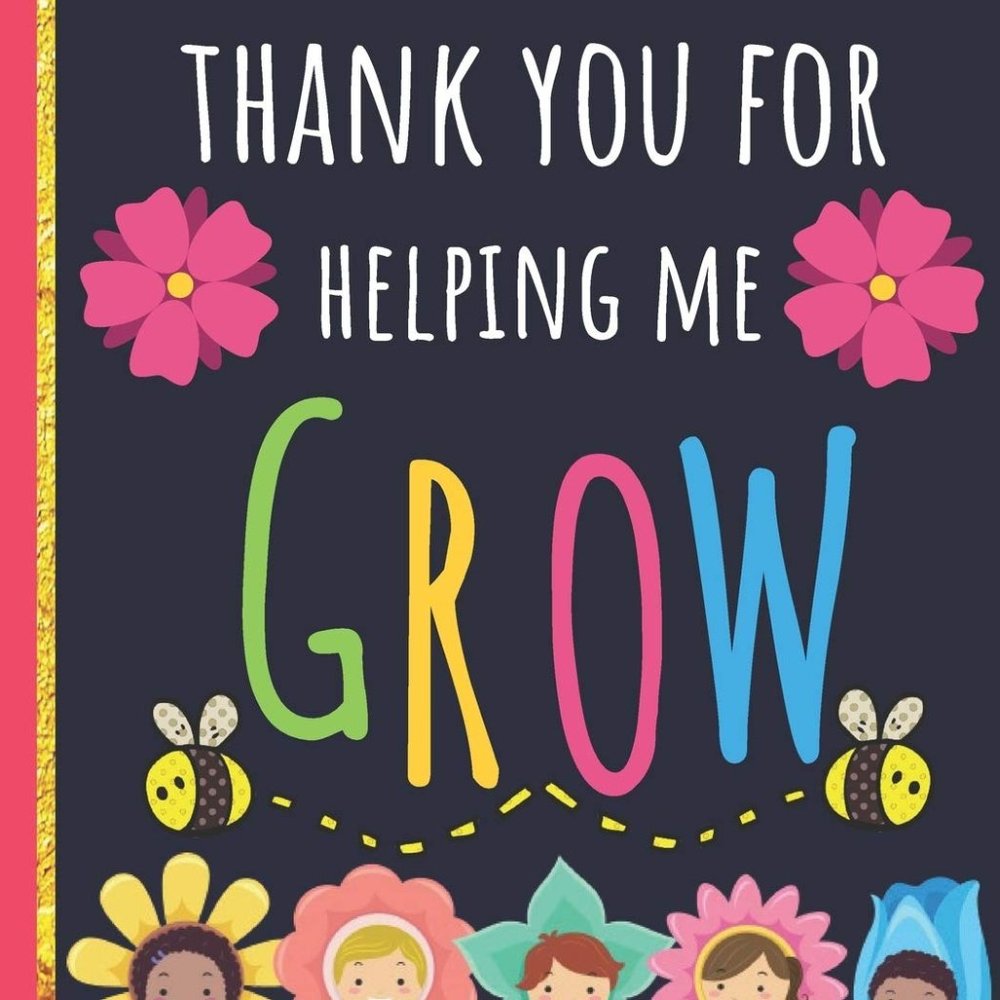 Thank you to everyone for helping me grow on Poshmark!